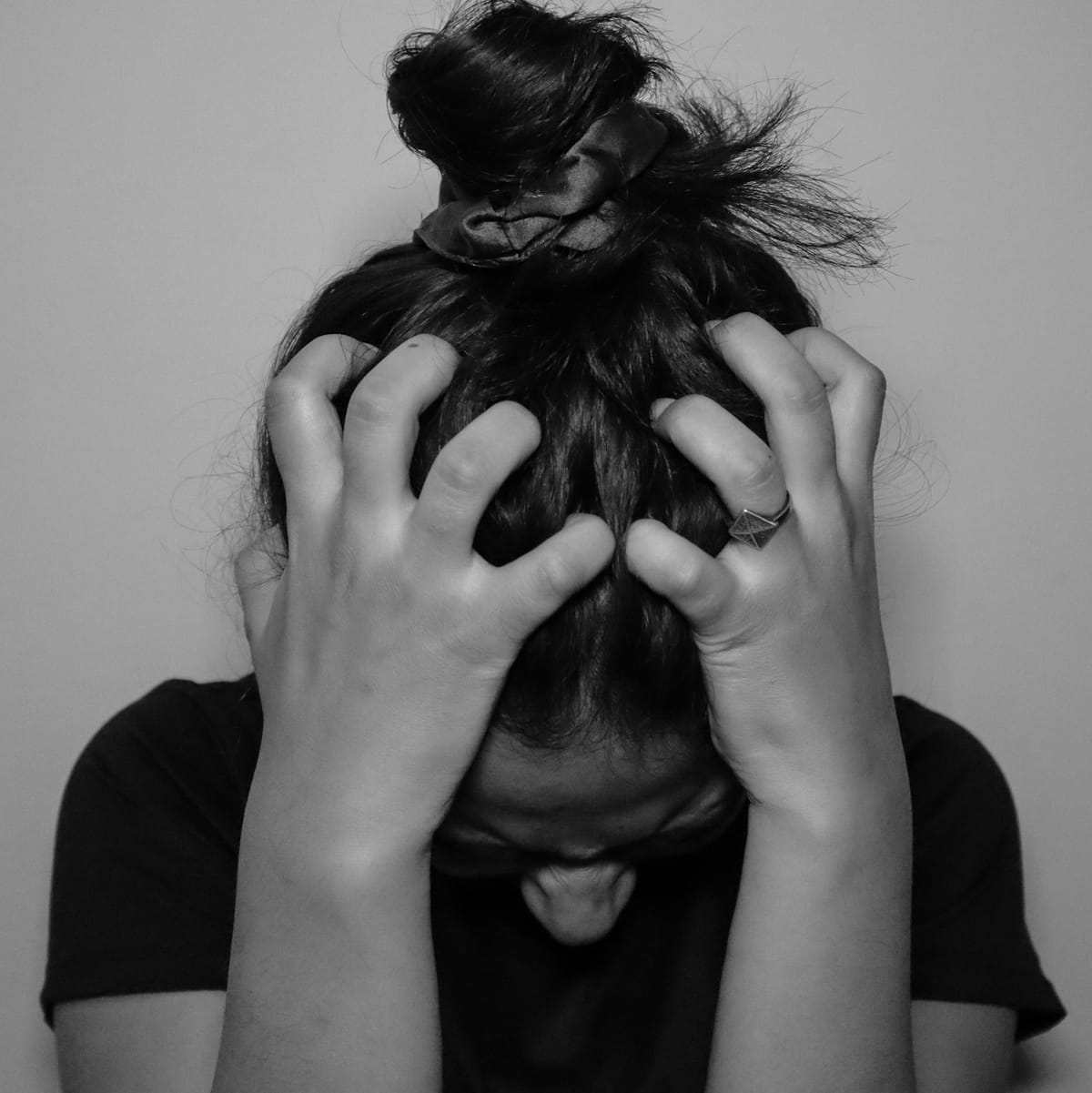 언제까지 해야되는데!